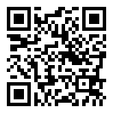 http://www.07rj.cn/post/76919.html