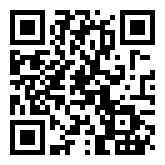 http://www.07rj.cn/post/76920.html