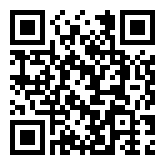 http://www.07rj.cn/post/76922.html