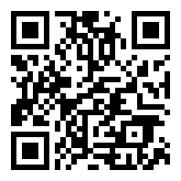 http://www.07rj.cn/post/76926.html
