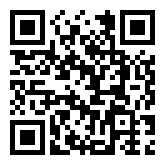 http://www.07rj.cn/post/76928.html