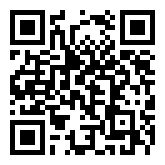 http://www.07rj.cn/post/76929.html