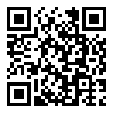 http://www.07rj.cn/post/76931.html