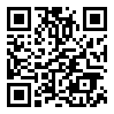 http://www.07rj.cn/post/76932.html