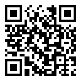 http://www.07rj.cn/post/76933.html