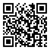 http://www.07rj.cn/post/76934.html