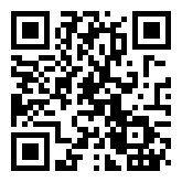 http://www.07rj.cn/post/76936.html
