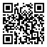 http://www.07rj.cn/post/76937.html