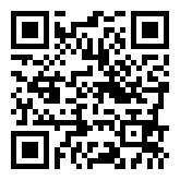 http://www.07rj.cn/post/76938.html