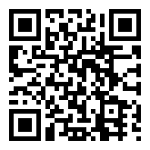 http://www.07rj.cn/post/76939.html