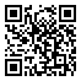 http://www.07rj.cn/post/76940.html