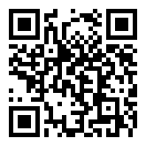http://www.07rj.cn/post/76942.html