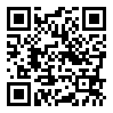 http://www.07rj.cn/post/76943.html