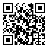 http://www.07rj.cn/post/76945.html