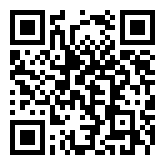 http://www.07rj.cn/post/76946.html