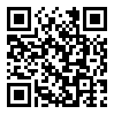 http://www.07rj.cn/post/76948.html