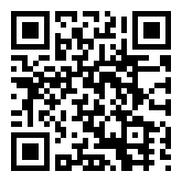 http://www.07rj.cn/post/76950.html