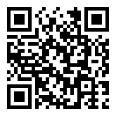 http://www.07rj.cn/post/76952.html