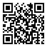 http://www.07rj.cn/post/76953.html