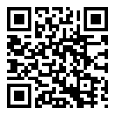 http://www.07rj.cn/post/76954.html