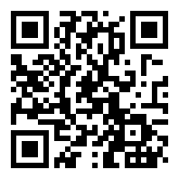 http://www.07rj.cn/post/76957.html
