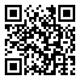 http://www.07rj.cn/post/76958.html