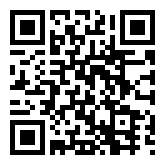 http://www.07rj.cn/post/76959.html