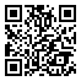 http://www.07rj.cn/post/76961.html