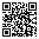 http://www.07rj.cn/post/76962.html