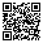 http://www.07rj.cn/post/76963.html