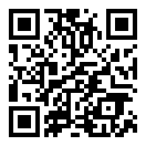 http://www.07rj.cn/post/76964.html