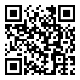 http://www.07rj.cn/post/76965.html