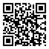 http://www.07rj.cn/post/76966.html