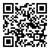 http://www.07rj.cn/post/76968.html
