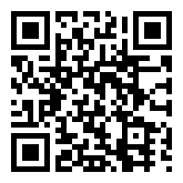 http://www.07rj.cn/post/76969.html