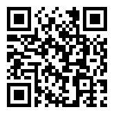 http://www.07rj.cn/post/76970.html