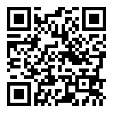 http://www.07rj.cn/post/76972.html