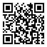 http://www.07rj.cn/post/76973.html