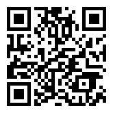http://www.07rj.cn/post/76974.html
