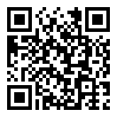 http://www.07rj.cn/post/76975.html