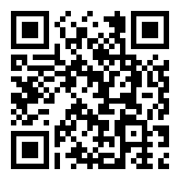 http://www.07rj.cn/post/76977.html