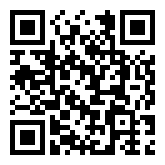 http://www.07rj.cn/post/76978.html