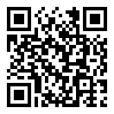 http://www.07rj.cn/post/76980.html