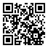 http://www.07rj.cn/post/76982.html