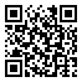 http://www.07rj.cn/post/76983.html