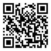 http://www.07rj.cn/post/76985.html