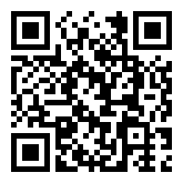 http://www.07rj.cn/post/76987.html