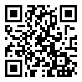http://www.07rj.cn/post/76988.html