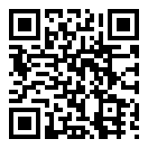 http://www.07rj.cn/post/76990.html