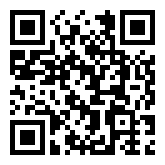 http://www.07rj.cn/post/76991.html